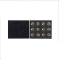 BACKLIGHT IC U1508 12 PIN APPLE IPHONE 6, 6PLUS LM3534